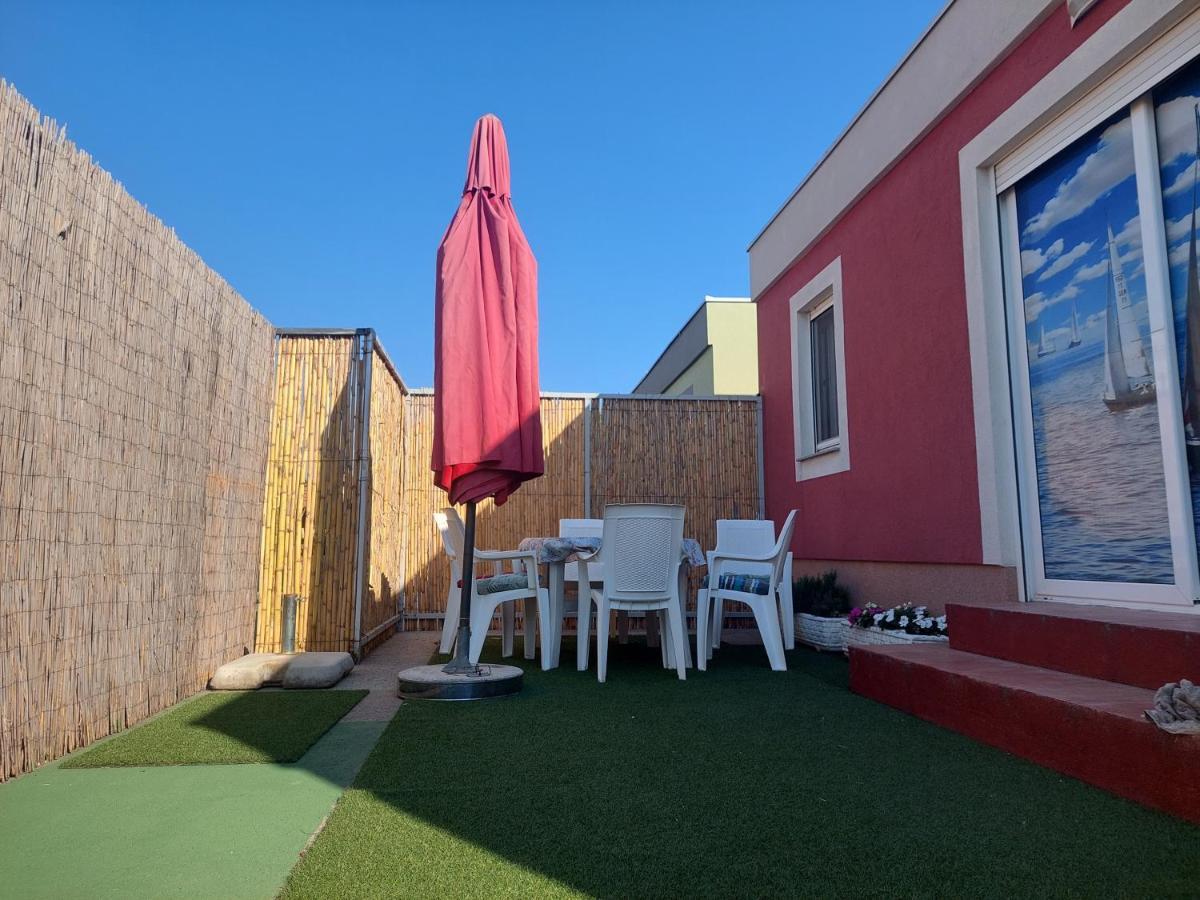 Apartmani Stobrec Split Pokój zdjęcie
